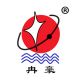 Shijiazhuang Yizhaoda Textile Co., Ltd.