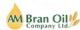 Bran Oil