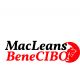 MacLeans BeneCIBO Limited