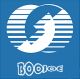 Ningbo boojoe commodity CO.,LTD