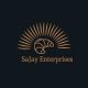 SaJay Enterprises