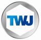 twj hardware co.,ltd.