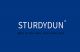 Guangzhou Yuandun Intelligent Co., Ltd.