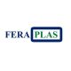 FERAPLAS METAL AND PLASTIC INDUSTRIAL COMPANY