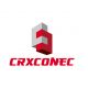 CRXCONEC COMPANY LTD.