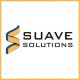 Suave Solutions