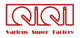 yiwu qiqi general merchaindise co ltd