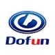 SHANDONG DOFUN REFRIGERATION TECHNOLOGY CO., LTD