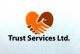 Trust Services Ltd
