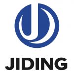 Jiding Technology