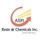 ASR RESIN AND CHEMICALS INC.