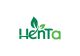 Henta co., ltd