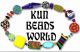 KUN BEADS WORLD