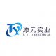 Shenzhen T.Y. Industrial Co., Ltd