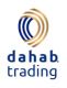 Dahab Trading