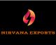 Nirvana Exports