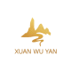 Anhui Xuanwuyan Pharmaceutical Co., ltd.