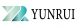 Zhuzhou yunrui hardmetal Co., ltd