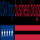 Usa Top Business Blogs