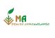 MA FRUITS CONSULTANTS