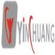 Yinchuang Precision