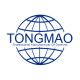 Hebei tongmao pipeline equipment manufacturing Co., Ltd