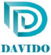 Davido Technology(Shenzhen) Co., Ltd