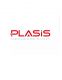 Plasis Plastik San Tic  LTD Sti