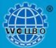 Wellbo International Industrial Co., Ltd