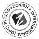 ZOnISH International Private Ltd