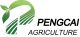 Hebei Pengcai AgricultureTechnology Co., Ltd.