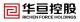 Beijing Richen-Force Science