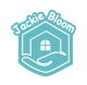 Ningbo Jackiebloom gifts co., ltd
