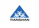 DALIAN TIANSHAN INDUSTRIAL  CO., LTD