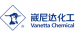 Mianyang Vanetta Chemical Industrial Co., Ltd.