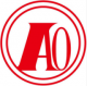 HARBIN AOTONG AUTOMOBILE ELECTRICAL CO., LTD