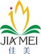 JIAMEI Commodity products factory