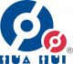 HUA HUI CRAFT REFINED WARE CO.,LTD,SHI SHI