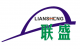 Wenzhou Liansheng Bag Ltd.