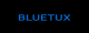 BLUETUX