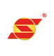 Sun Materials Import Export Co., Ltd