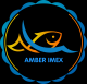 Amber Imex