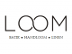 loom Ceylon