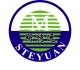 Tianjin Steyuan Minerals Co., LTD