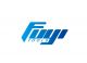 Hangzhou Fuyi Tools Co., Ltd