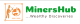 MinersHub