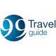 99 Travel Guide