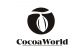 Cocoa World