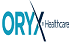 Oryx health care