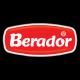 Berador Gida Confectionery Company food industry